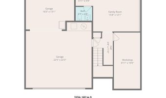 120 Hillside Dr, Baldwin City, KS 66006