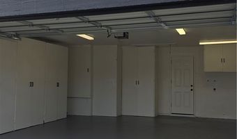 231 S Gain, Anaheim, CA 92804