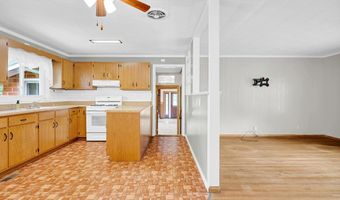 2656 Dixie Hwy, Bedford, IN 47421