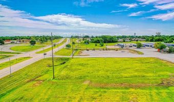 2200 N Knox Rd, Ardmore, OK 73401
