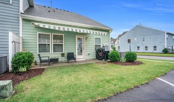 578 Metro Sta, Apex, NC 27502