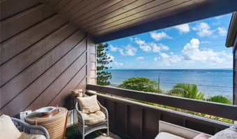 51-636 Kamehameha Hwy 1124, Kaaawa, HI 96730