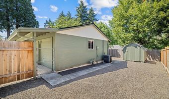 19185 SW JAYLEE St, Aloha, OR 97078