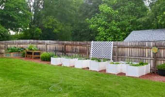 711 N Berrien St, Albion, MI 49224
