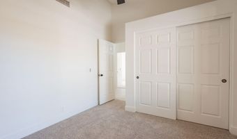 4037 E MILTON Dr, Cave Creek, AZ 85331