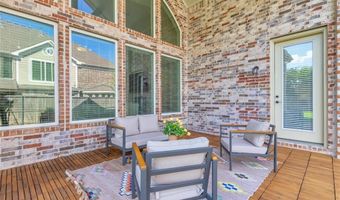 942 Herschell St, Allen, TX 75013