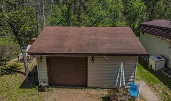 13511 59TH St S, Wisconsin Rapids, WI 54494