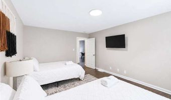 2540 Village Creek Lndg SE, Atlanta, GA 30316