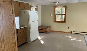 118 Marden Shore Rd, Albion, ME 04910