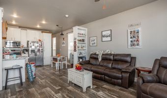 1023 W Thorton Rd 18, Camp Verde, AZ 86322