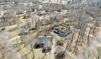 2050 Hickory Trl NE, Arab, AL 35016