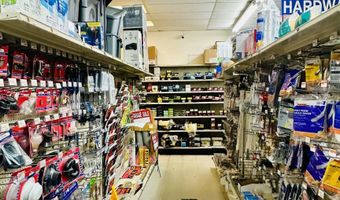 234 N MAPLE St, Adamsville, TN 38310