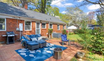 3928 Langhorne Ave, Charlotte, NC 28205
