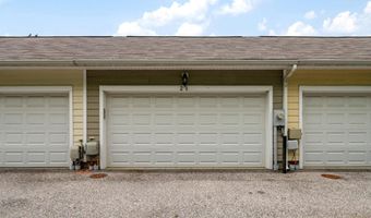 21 BOUCHER Pl, Annapolis, MD 21403