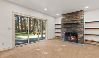 20375 SE Big Bear Ct, Bend, OR 97702
