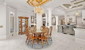 73350 KEEN Rd, Abita Springs, LA 70420