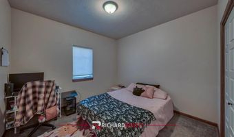 2924 Fuelie Ave, Cody, WY 82414