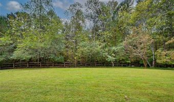 2087 Old Lexington Rd, Asheboro, NC 27205