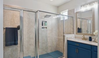 637 BAY BRIDGE Cir, Apopka, FL 32703