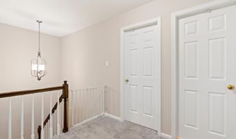 110 BRIDLE Ln, Ambler, PA 19002