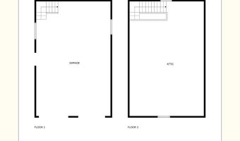 1114 County Route 3, Ancram, NY 12502