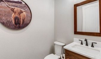 173 Hidden Pond, Adkins, TX 78101