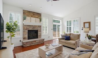 27155 BUCKSKIN Trl, Harbeson, DE 19951