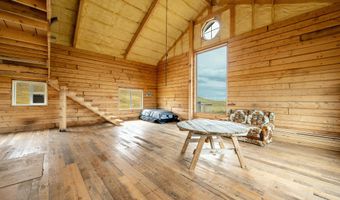 94 Quarry Rd, Buffalo, WY 82834