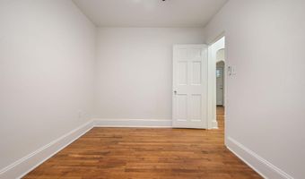 914 S STATE St, Dover, DE 19901