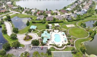 5324 MOON SHELL Dr, Apollo Beach, FL 33572