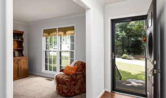 1209 SEQUOIA Trl, Alabaster, AL 35007