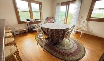 1557 W Side Rd, Block Island, RI 02807