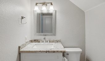 633 Thunder Gln, Escondido, CA 92027