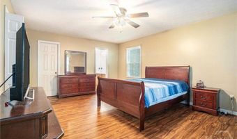 256 Frederick Dr, Athens, GA 30607
