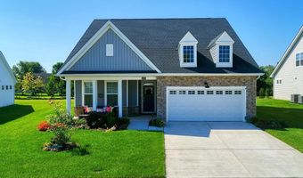 29298 BAKER ISLAND Rd, Lewes, DE 19958