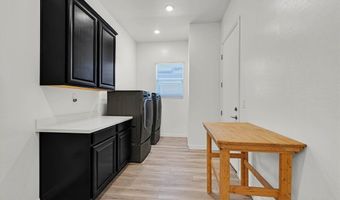 349 Gillespie Glen Ave, Henderson, NV 89011