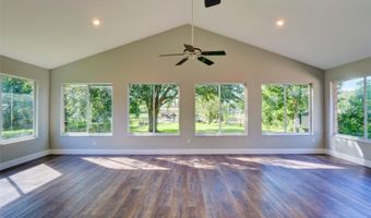 237 ROBIN Rd, Altamonte Springs, FL 32701