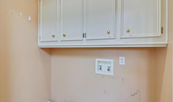 232 Mallard Dr, Brandon, MS 39047