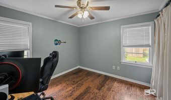 103 W 11th St, Bay Minette, AL 36507