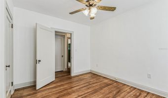 425 E VINE St, Bartow, FL 33830