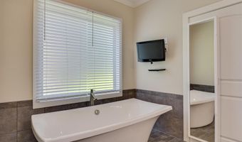 525 Brigham Trl, Augusta, GA 30909
