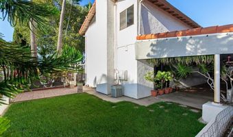 7781 SUNSET Dr, La Mesa, CA 91942