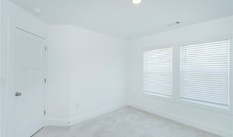 607 WH Kay Ln, Anderson, SC 29621