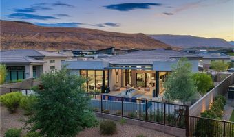 10932 White Clay Dr, Las Vegas, NV 89135