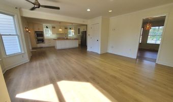 614 E PEBWORTH Rd, Magnolia, DE 19962