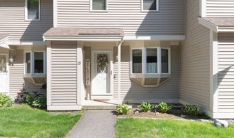 21 Village W Dr 15, Alexandria, NH 03222