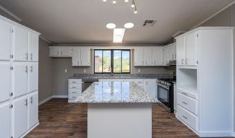 3313 W Thunderbird Trl, Benson, AZ 85602