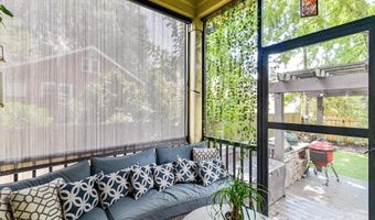 1716 Bay St, Charlotte, NC 28204