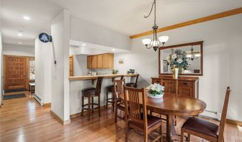 929 Northwood Blvd 134, Incline Village, NV 89451