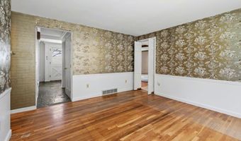 19 Highland Dr, Amherst, NH 03031